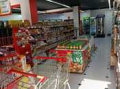 İcarəyə verilir  obyekt 200 m², Əhmədli m., photo 7 from 8