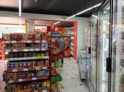 İcarəyə verilir  obyekt 200 m², Əhmədli m., photo 6 from 8