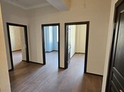 Объявление №6059028 - Баку, пос. Говсан, 4-комн., 80 м², 4/7 этаж