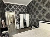 Объявление №6059042 - Баку, пос. Масазыр, 2-комн., 50 м², 1/10 этаж