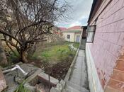 Elan №6059032 - Bakı, Bakıxanov q., 2 sot