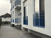 Elan №6059043 - Astara, Astara, 1 otaqlı, 42 m², 4/7 mərtəbə