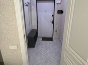 1 otaqlı yeni tikili - Astara - 42 m²