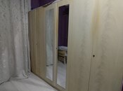 Объявление №6059039 - Баку, м. Гянджлик, 2-комн., 60 м², 5/5 этаж