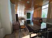 Объявление №6059034 - Баку, Насиминский  р., 5-комн., 113 м²