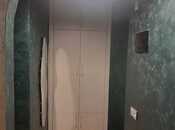 1-комн. вторичка - Гянджа - 40 м²
