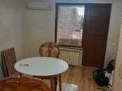 1-комн. вторичка - Гянджа - 40 м²