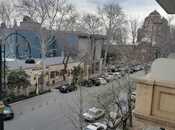 Elan №6059045 - Gəncə, Gəncə, 1 otaqlı, 40 m², 1/4 mərtəbə