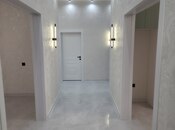 Satılır 4 otaqlı həyət evi/bağ evi 150 m², Şüvəlan q., photo 8 from 8