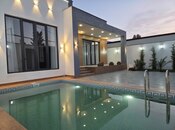 Elan №6059047 - Bakı, Şüvəlan q., 4 otaqlı, 155 m²