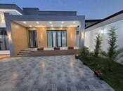Satılır 4 otaqlı həyət evi/bağ evi 150 m², Şüvəlan q., photo 4 from 8