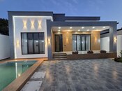 Satılır 4 otaqlı həyət evi/bağ evi 150 m², Şüvəlan q., photo 7 from 8