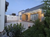 Satılır 4 otaqlı həyət evi/bağ evi 150 m², Şüvəlan q., photo 1 from 8