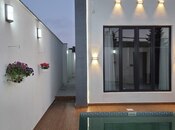 Satılır 4 otaqlı həyət evi/bağ evi 150 m², Şüvəlan q., photo 5 from 8