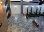 Satılır 4 otaqlı həyət evi/bağ evi 150 m², Şüvəlan q., photo 6 from 8