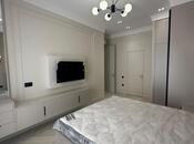 Сдаётся 3-комн. новостройка 110 м², м. Кероглу, photo 3 from 8