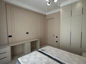 Сдаётся 3-комн. новостройка 110 м², м. Кероглу, photo 6 from 8