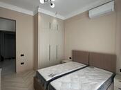 Сдаётся 3-комн. новостройка 110 м², м. Кероглу, photo 7 from 8