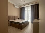 Сдаётся 3-комн. новостройка 110 м², м. Кероглу, photo 4 from 8