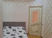 Elan №6059051 - Sumqayıt, Sumqayıt, 2 otaqlı, 55 m², 10/12 mərtəbə