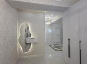 Satılır 3 otaqlı yeni tikili 126 m², İnşaatçılar m., photo 6 from 8