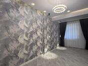 Satılır 3 otaqlı yeni tikili 126 m², İnşaatçılar m., photo 4 from 8