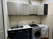 Продаётся 2-комн. дом/дача 70 м², м. Насими, photo 5 from 7