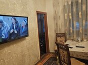 2 otaqlı köhnə tikili - 20 Yanvar m. - 55 m²