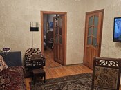 Объявление №6059056 - Баку, м. 20 января, 2-комн., 55 м², 1/5 этаж