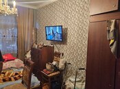 2 otaqlı köhnə tikili - 20 Yanvar m. - 55 m²