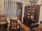 2 otaqlı köhnə tikili - 20 Yanvar m. - 55 m²