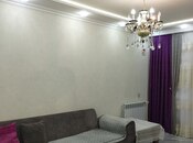 Продаётся 4-комн. вторичка 110 м², м. Азадлыг проспекти, photo 5 from 8
