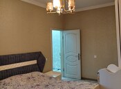 Продаётся 4-комн. вторичка 110 м², м. Азадлыг проспекти, photo 8 from 8