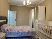 Продаётся 4-комн. вторичка 110 м², м. Азадлыг проспекти, photo 7 from 8