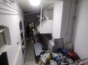 Obyekt - Sahil m. - 130 m²
