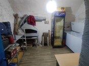 Сдаётся  объект 130 м², м. Сахил, photo 7 from 8