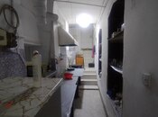 Сдаётся  объект 130 м², м. Сахил, photo 5 from 8