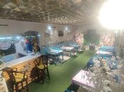 Сдаётся  объект 130 м², м. Сахил, photo 6 from 8