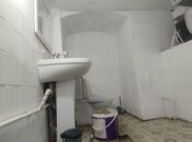 Сдаётся  объект 130 м², м. Сахил, photo 8 from 8