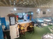 Obyekt - Sahil m. - 130 m²