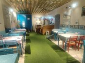 Elan №6059062 - Bakı, Sahil m., 130 m²