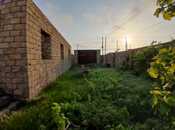 Продаётся 4-комн. дом/дача 140 м², пос. Маштаги, photo 4 from 8