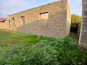 Объявление №6059057 - Баку, пос. Маштаги, 4-комн., 140 м²