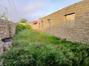 Продаётся 4-комн. дом/дача 140 м², пос. Маштаги, photo 2 from 8