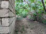 Продаётся 4-комн. дом/дача 140 м², пос. Маштаги, photo 5 from 8