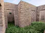 Продаётся 4-комн. дом/дача 140 м², пос. Маштаги, photo 6 from 8