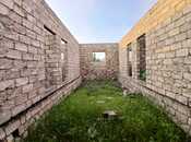 Продаётся 4-комн. дом/дача 140 м², пос. Маштаги, photo 7 from 8