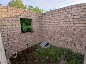 Продаётся 4-комн. дом/дача 140 м², пос. Маштаги, photo 8 from 8