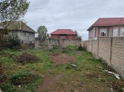 Объявление №6059059 - Ленкорань, Ленкорань, 6 сот