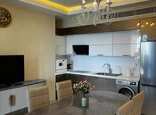 Elan №6059063 - Bakı, Sea Breeze q., 3 otaqlı, 120 m², 5/5 mərtəbə